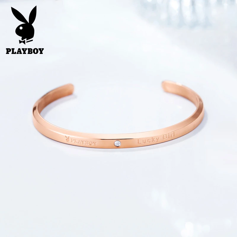 

Fashion Ladies Watch Set Bracelet Steel Bracelet Necklace Premium Gift Box Ladies Watch Accessories