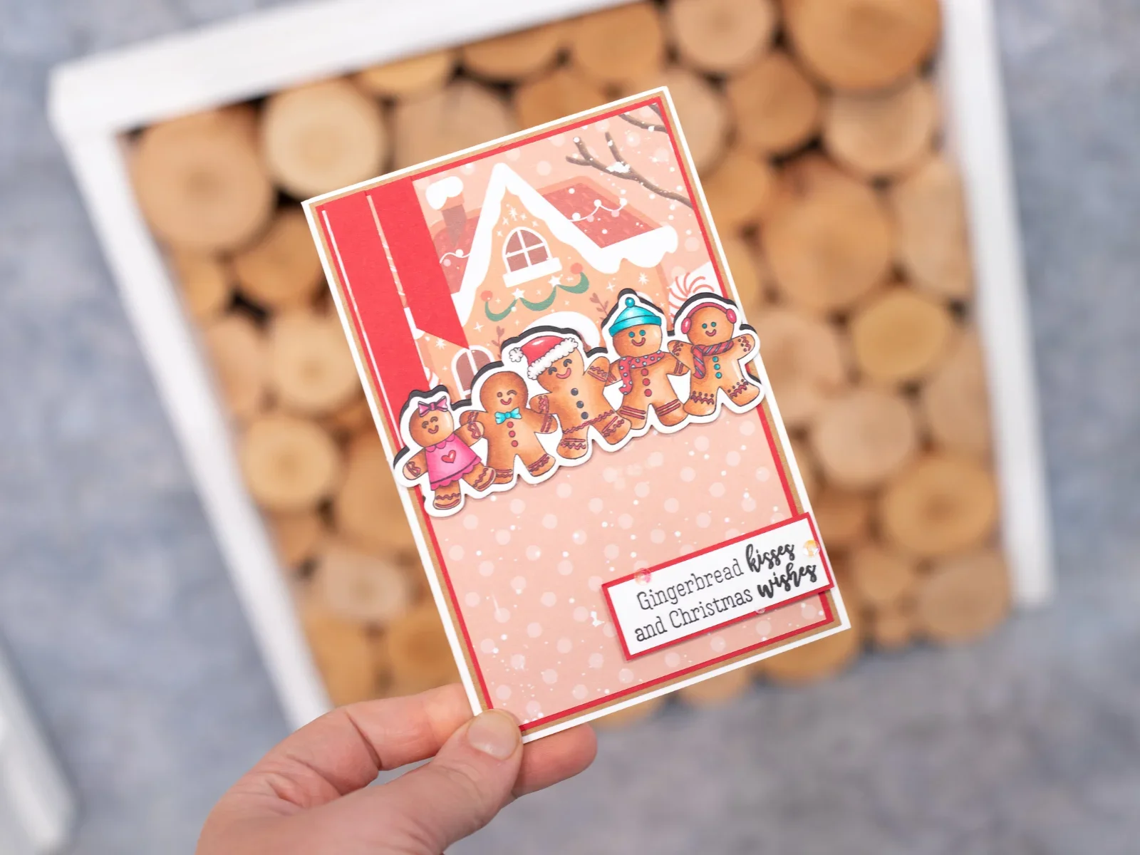 Новинка 2024 штампы с изображением кошки и монстров для резки металла скрапбукинга