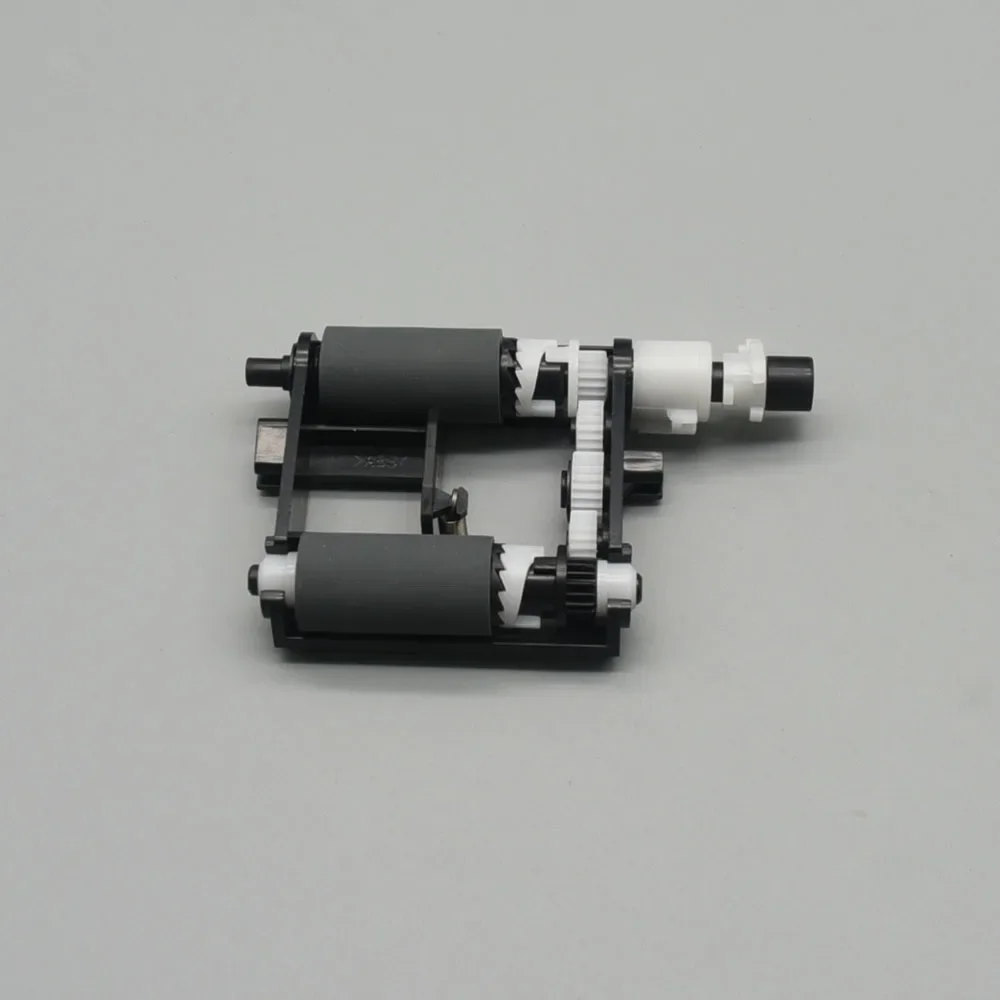 20X JC93-00524A JC93-00525A Pickup Roller FRAME PICK UP для Samsung ML 2160 2165 2165w SF 760P SCX 3400 3405 M2020 M2070 M2071 (art.: 3920d1fdaabc4) - 3920d1fdaabc4
