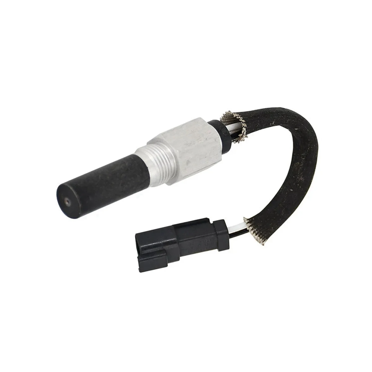 Датчик скорости 196-1185 1961185 для трактора Caterpillar CAT 621H