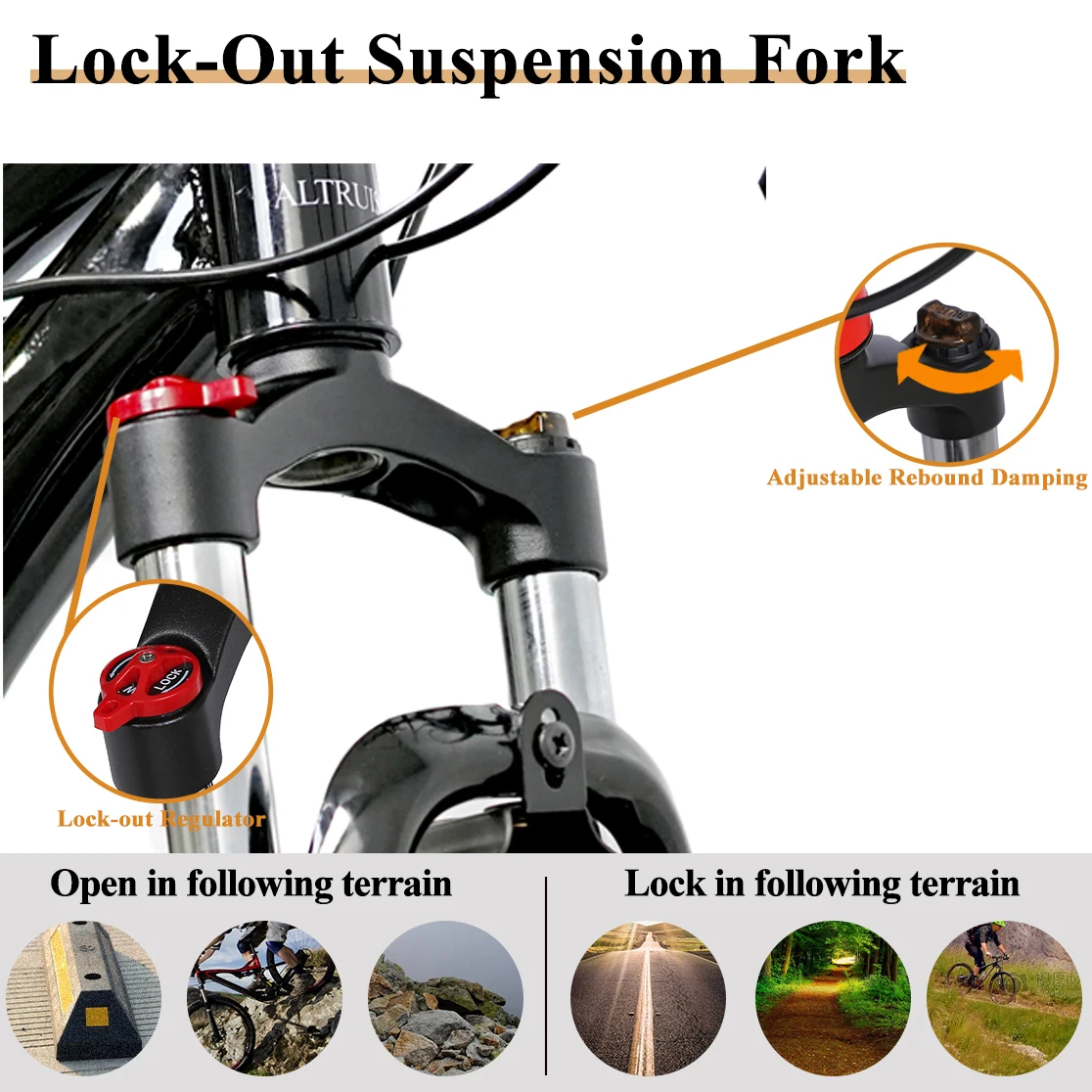 Велосипед горный MTB 21 скорость с двойными дисками тормоза для мужчин и женщин 26 дюймов стальной рамой с переключателем Shimano Derailleur H6 bicicleta bicycles on.