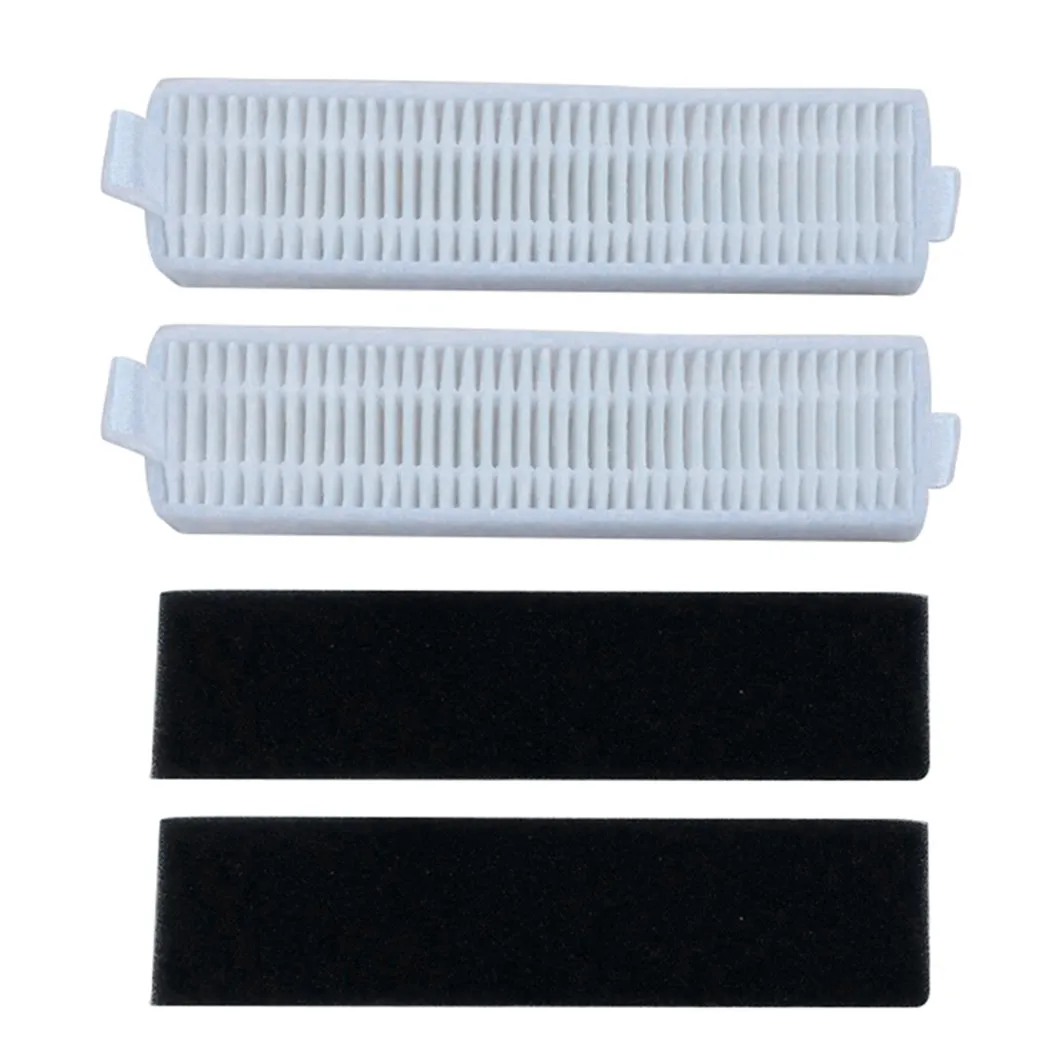 

Practical Vacuum Cleaner Kit Replacement Side Brush Accessories DA60-KTA