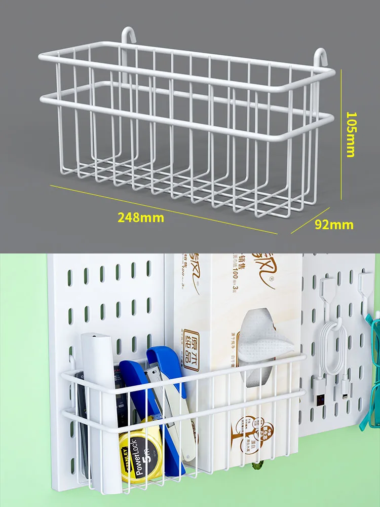 

Настенный органайзер PGY