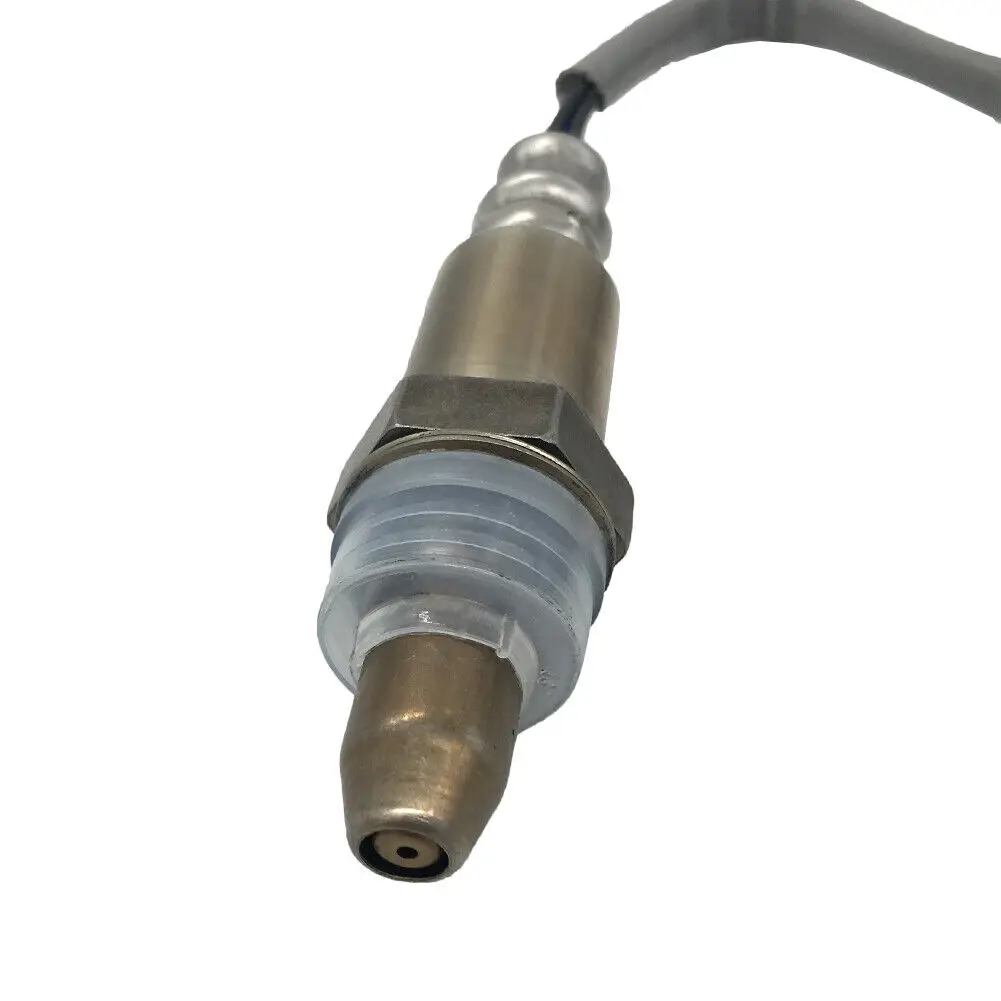 Вверх и ниже по потоку кислорода O2 Датчик для Toyota Tacoma 2007-2008 Tundra 2005 4.0L 8946704060 894670C030