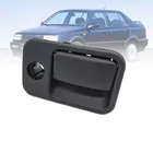 Для VW Volkswagen GOLF MK3 Vento Jetta, перчаточный ящик, отсек, ручка, защелка, подходит для автомобилей с правым рулем