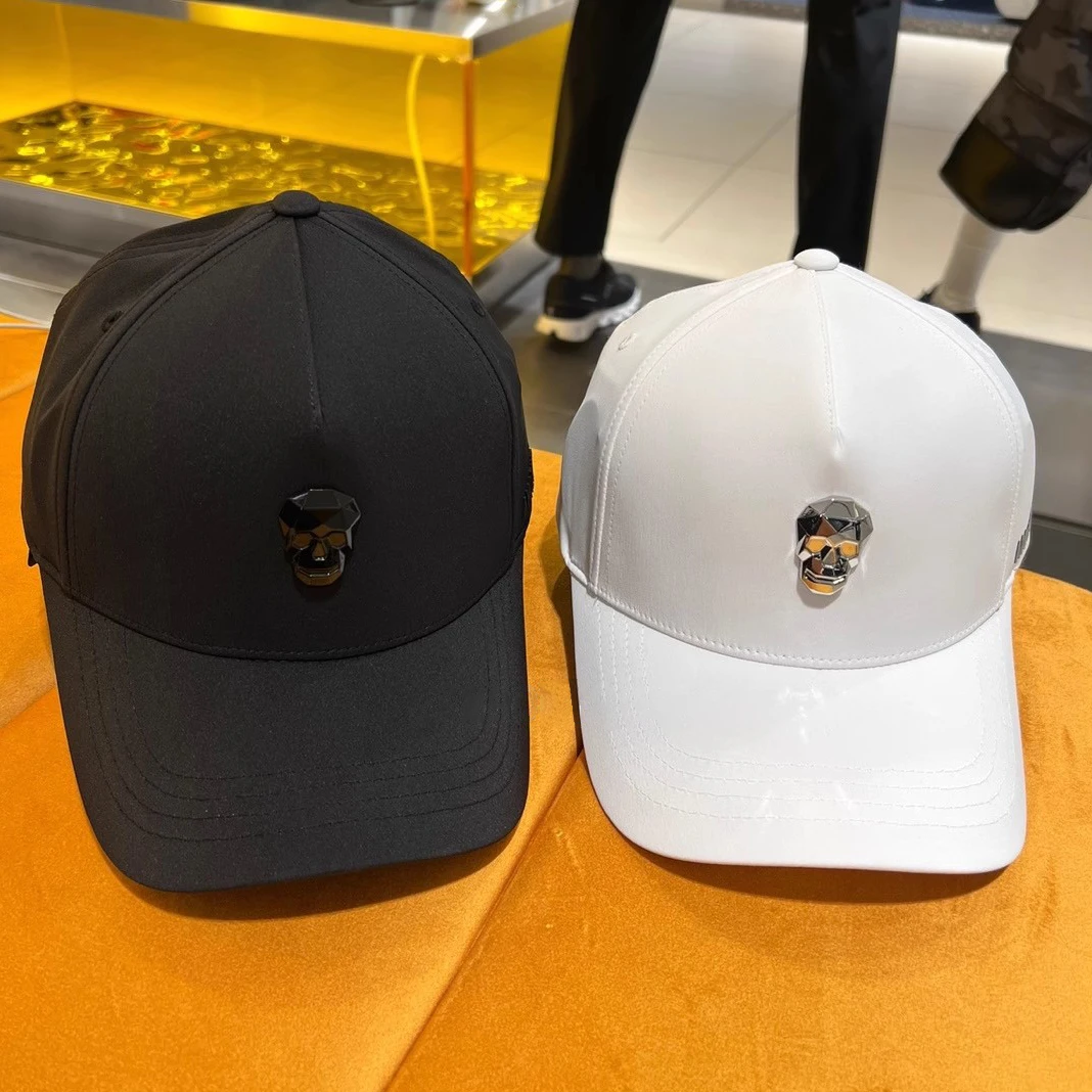 Спорт на открытом воздухе модная унисекс солнцезащитная шляпа для гольфа с