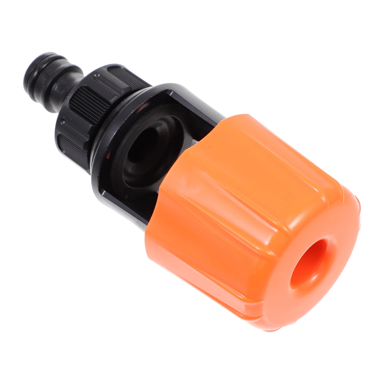 

Universal Hose Connector Sink Hose Garden Hose Connector Water Hose Connector Connector Adapter Water Splitter Connector