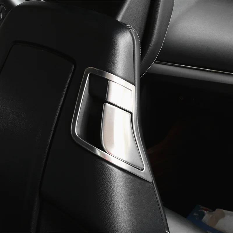 

Наклейка для Mercedes Benz W207, двухдверная, купе E200, E260, E300, E350