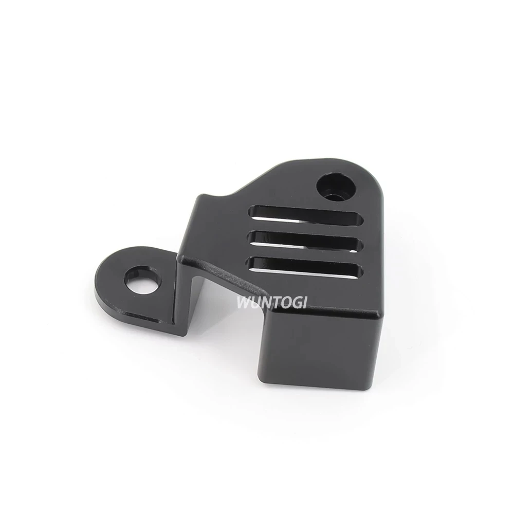 Аксессуары для Pan America боковая подставка защита переключателя Harley Davidson 1250 RA1250 PA1250S