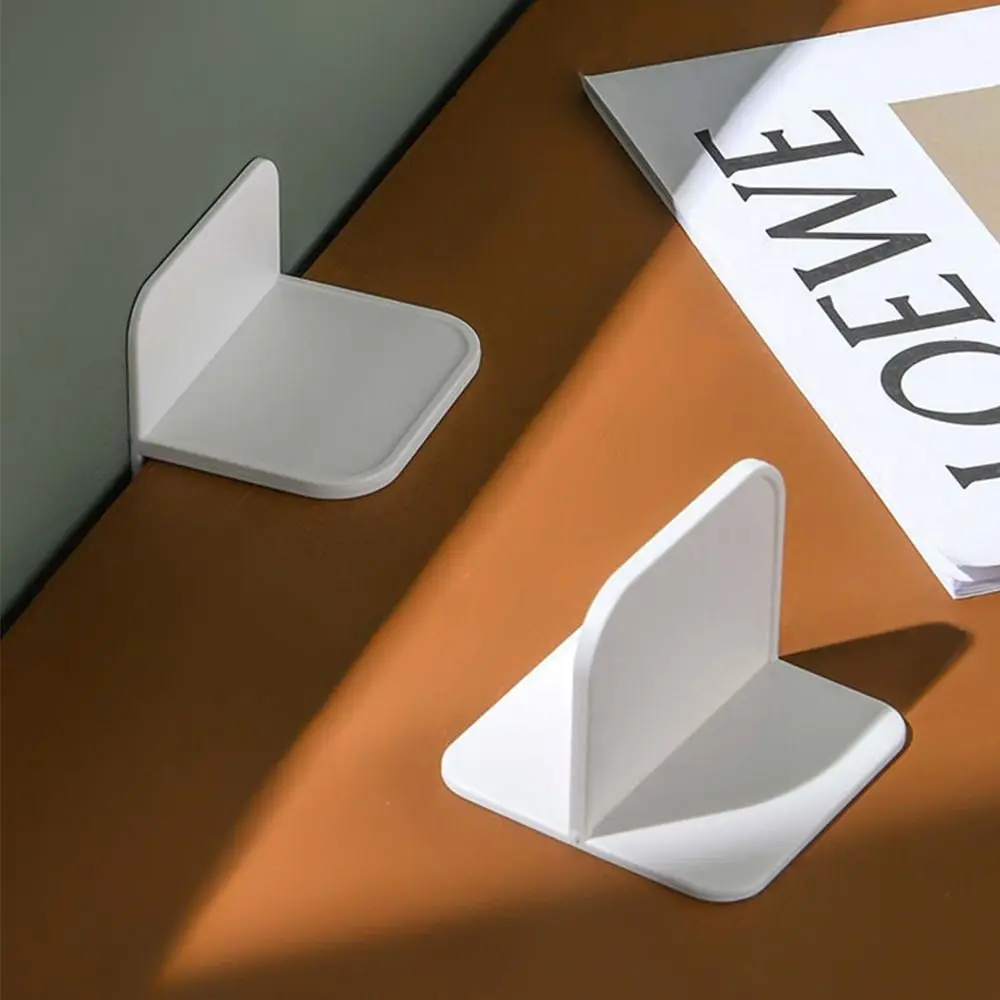 Рисунок 2 - Полезный немаркирующий держатель