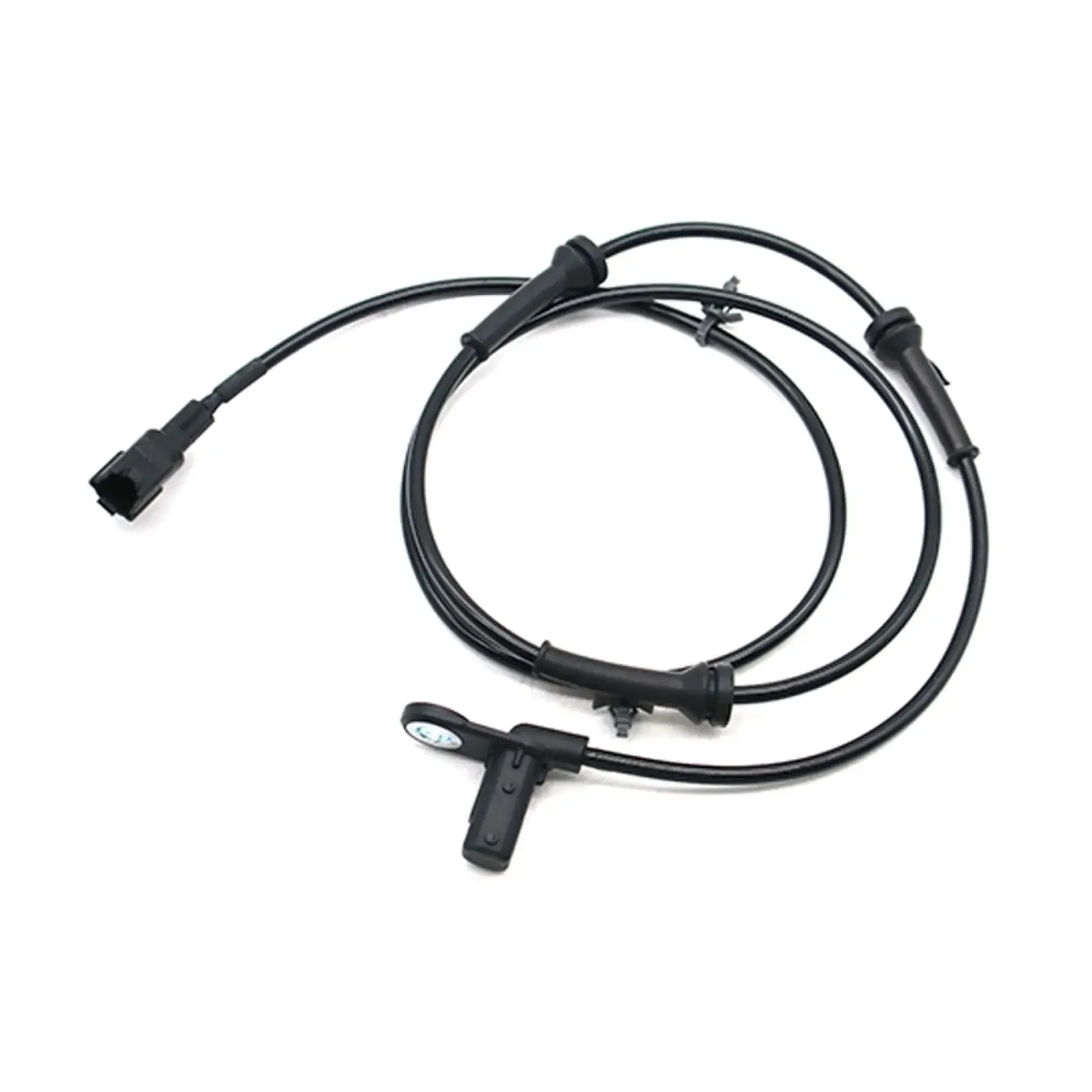 47901-9Y00A 479019 Y00A Высокое качество новый датчик скорости заднего левого колеса ABS для