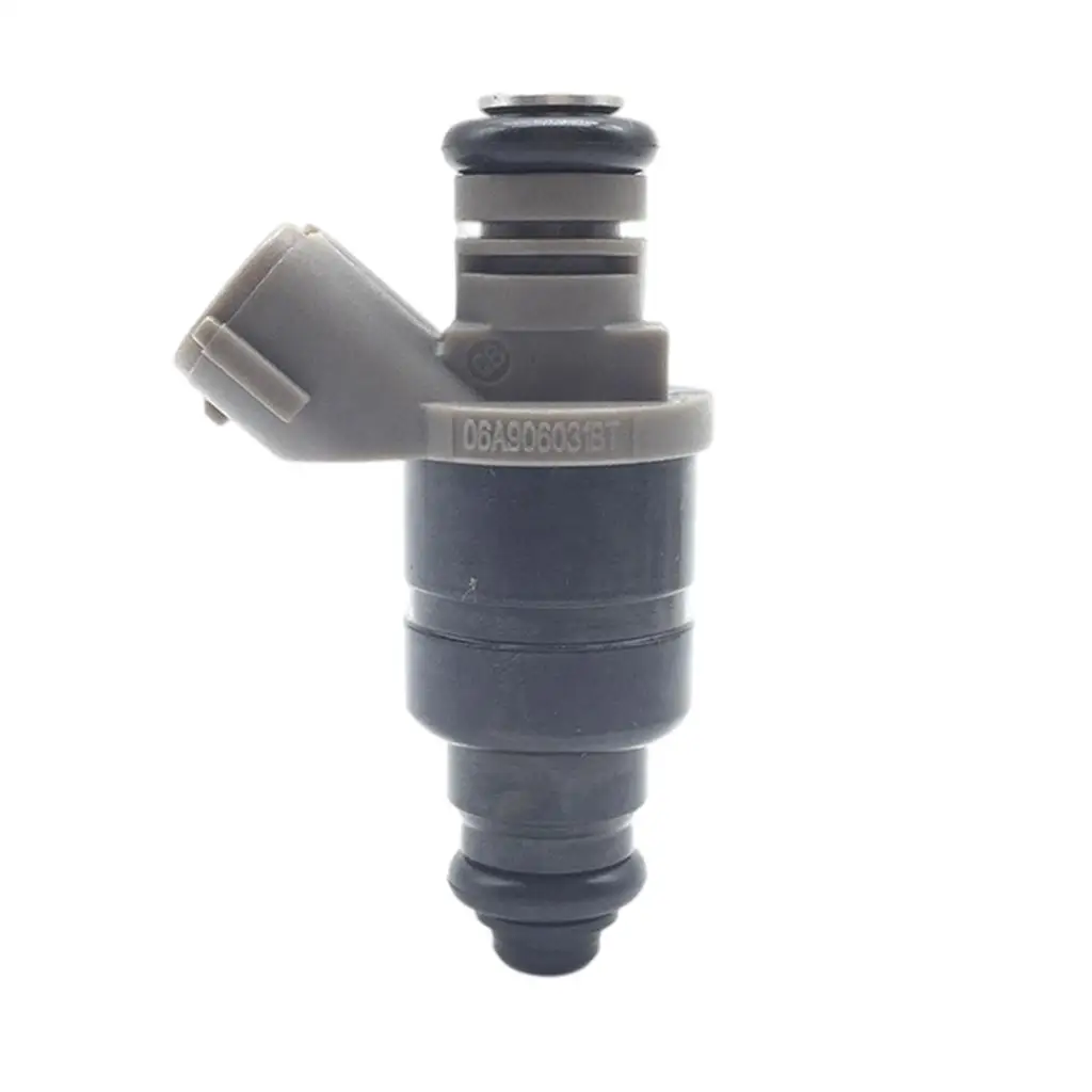 

Топливная форсунка 06A906031BT 06A 906 031 для vw Professional