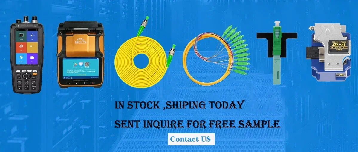 Лидер продаж FN3394C DVB-T модулятор 1624 FTA тюнер DVB-S2 в DVB-T трандулятор незаменимый для радио-телевизионного вещательного оборудования (art.: 3920d3daec79f) - 3920d3daec79f