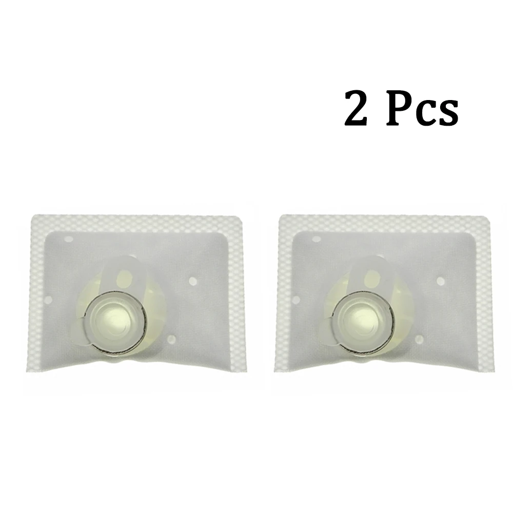 

2-10 шт. бензиновый сетчатый фильтр топливного насоса для мотоцикла Yamaha R1/мотоцикла Yamaha R6/FZ8