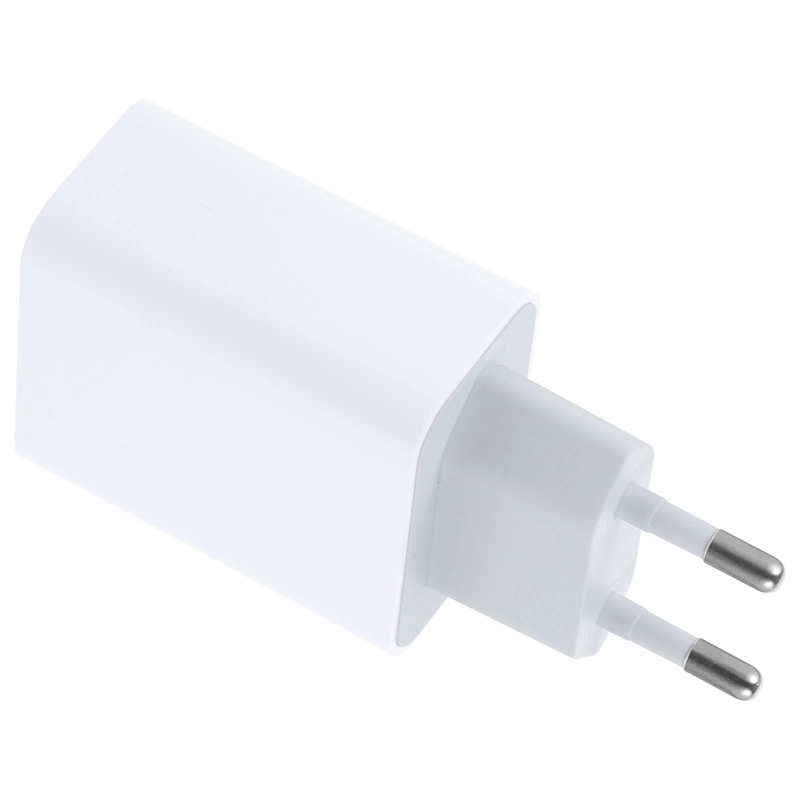 Скрытый ящик для хранения наличных секретный отсек контейнеры предметов коробки