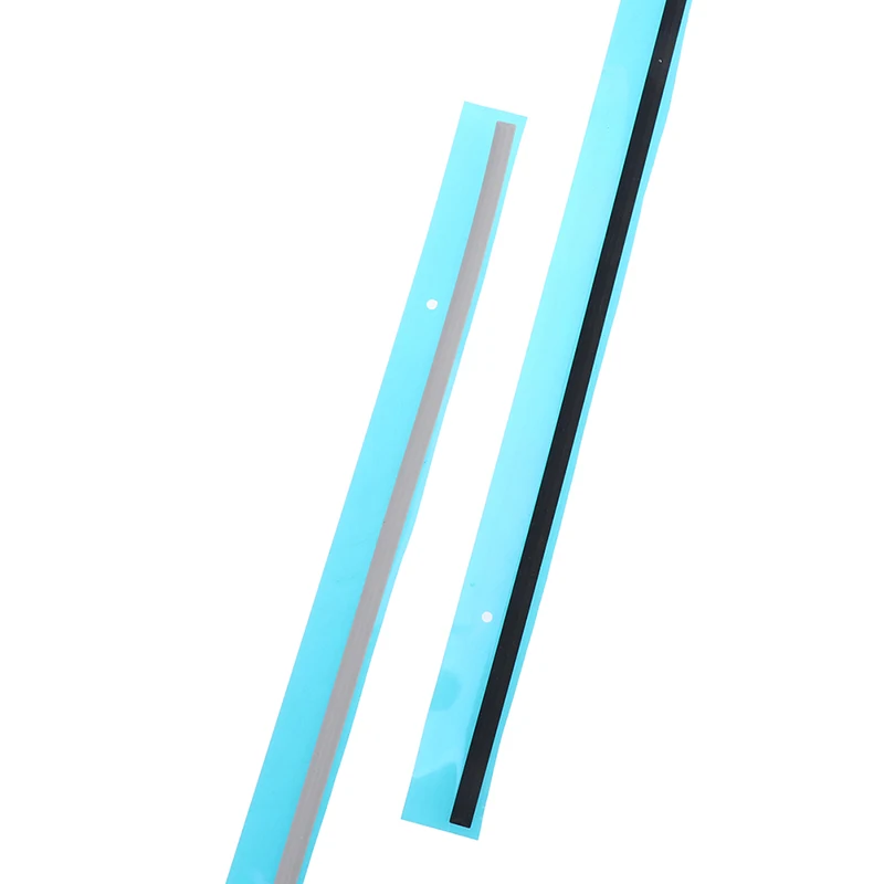 1 шт. новая резиновая накладка для ноутбука HP ENVY X360 15-DR нижняя крышка подставка ног