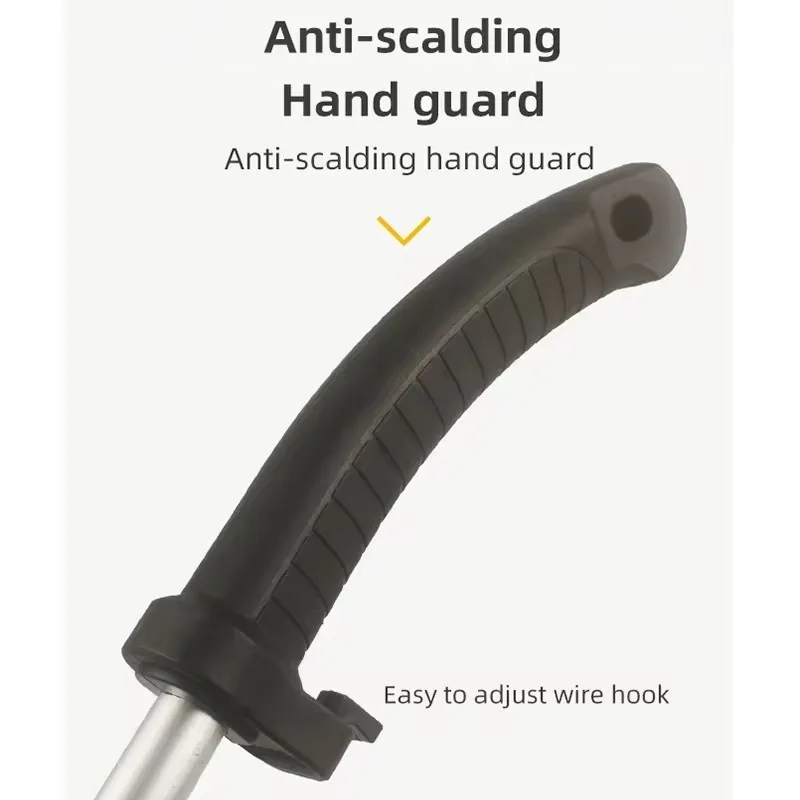 Электрическая Термопрополка 2000 Вт