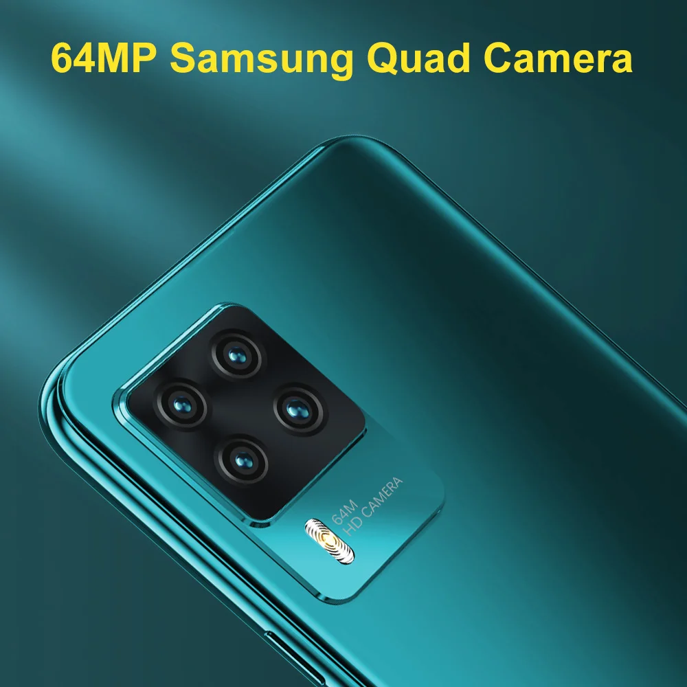 

Cubot X50 smartphone unlocks Dual SIM card ROM 64mp AI four 32mp self amazfit bit weloop Month NONE Promotion Recommend Berserk