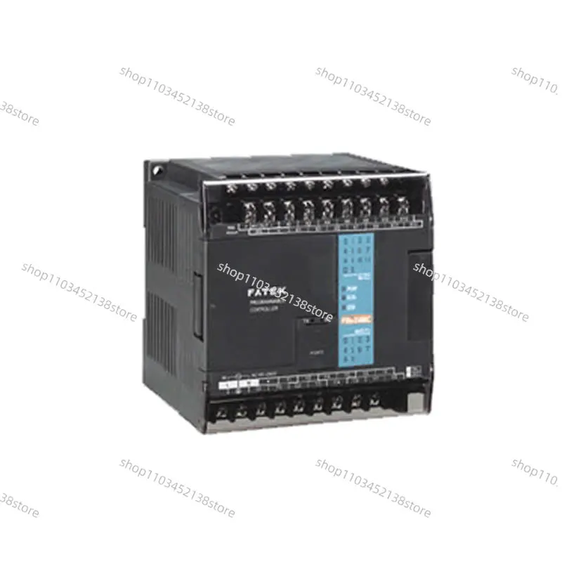 Новый оригинальный телефон 24 В постоянного тока 4 AO новый модуль в коробке