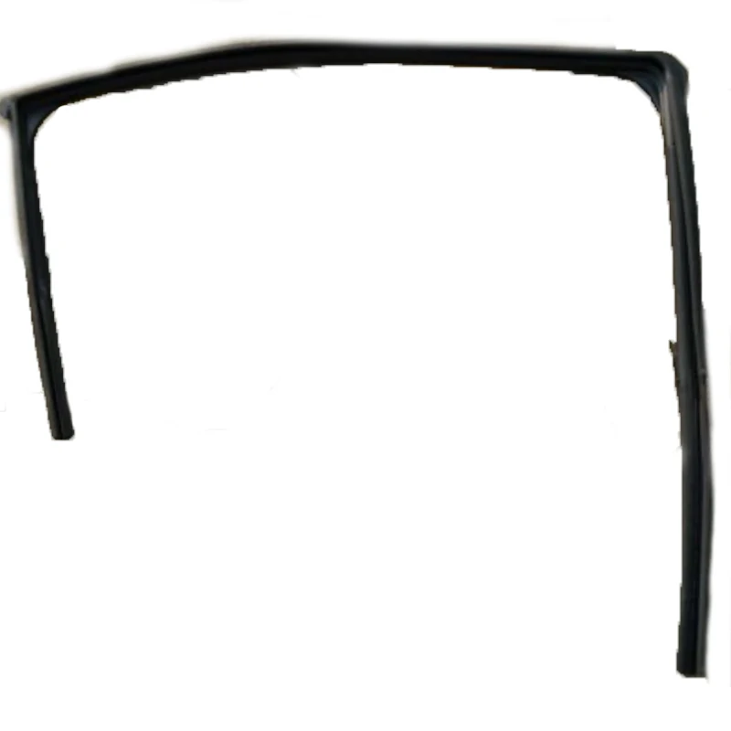 

Стеклянная полоса для задней двери ho nd a раз elr u1v eze lru 5ve zel ru6