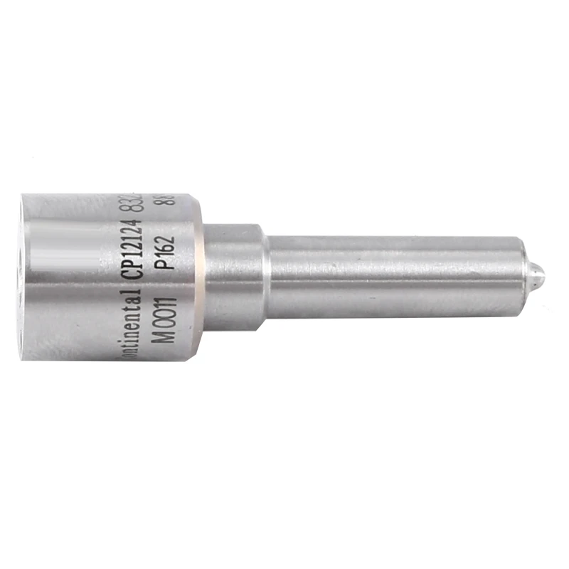 M0011P162 новая форсунка дизельного топлива для Siemens Piezo 5WS40539 A2C9626040080 A2C59513554 03L130277S