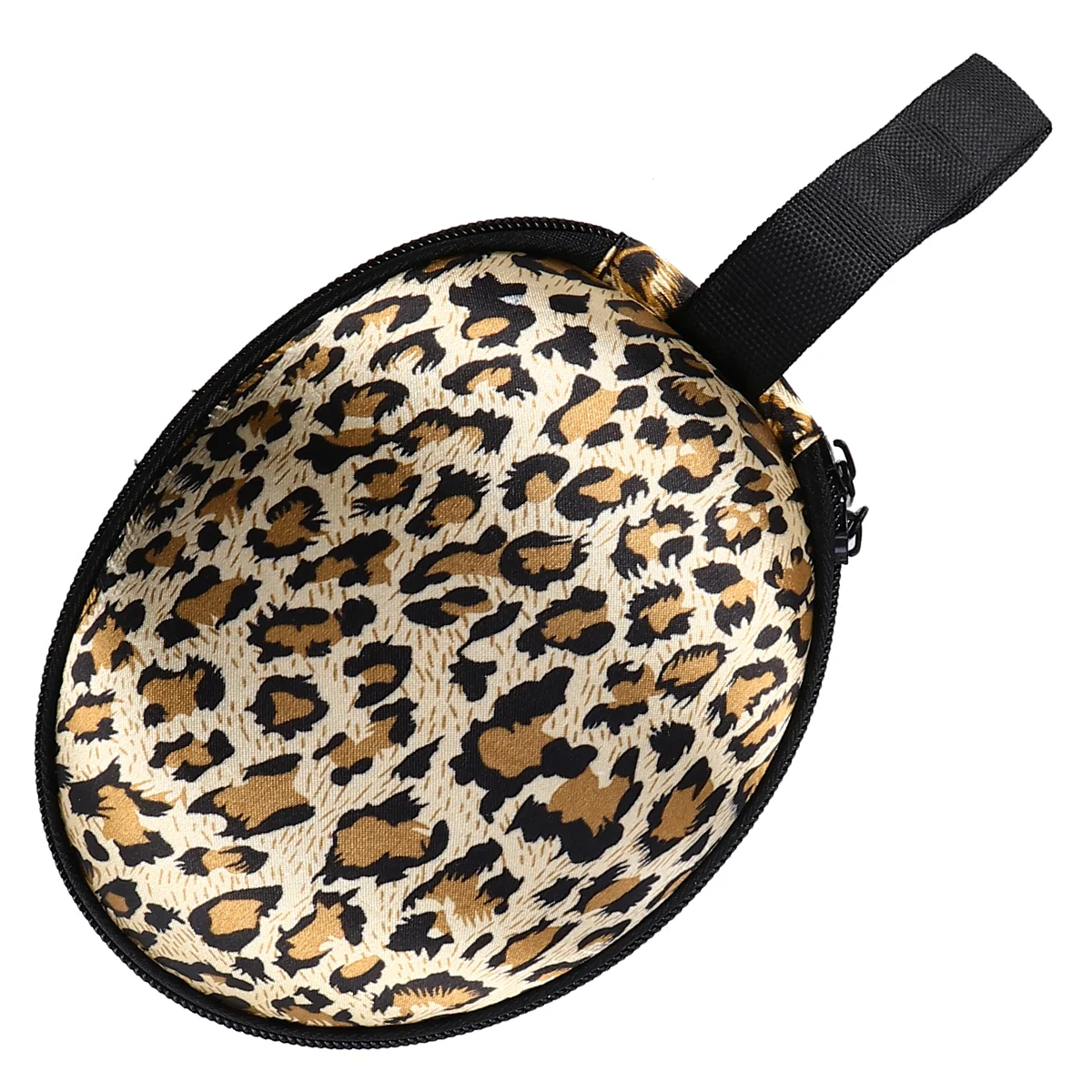 

Bag Laundrycase Bags Delicateswash Washing Mesh Travel Machine Small Zippered