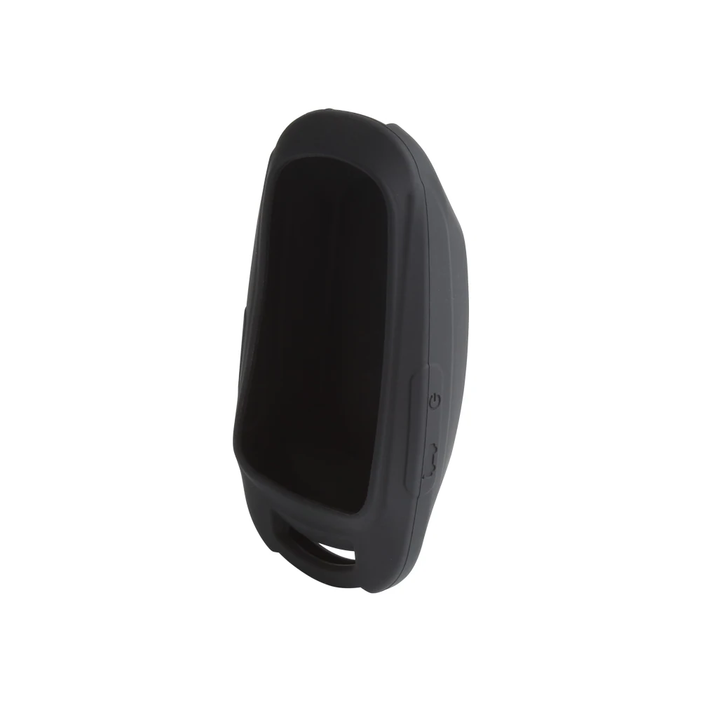 WhatsKey SK05S LCD умная Женская Крышка для телефона защитная цепочка дисплей защиты от