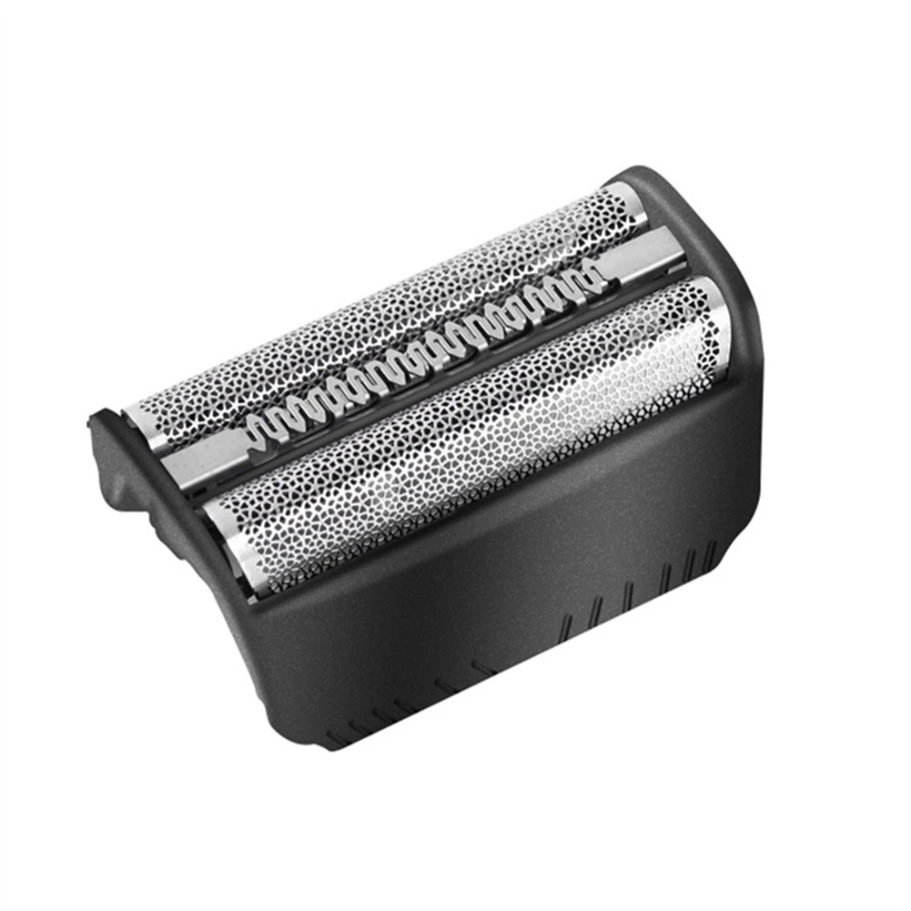 Сменные лезвия для бритвенной головки Braun 30B 5494 4835 197S 195S 4845