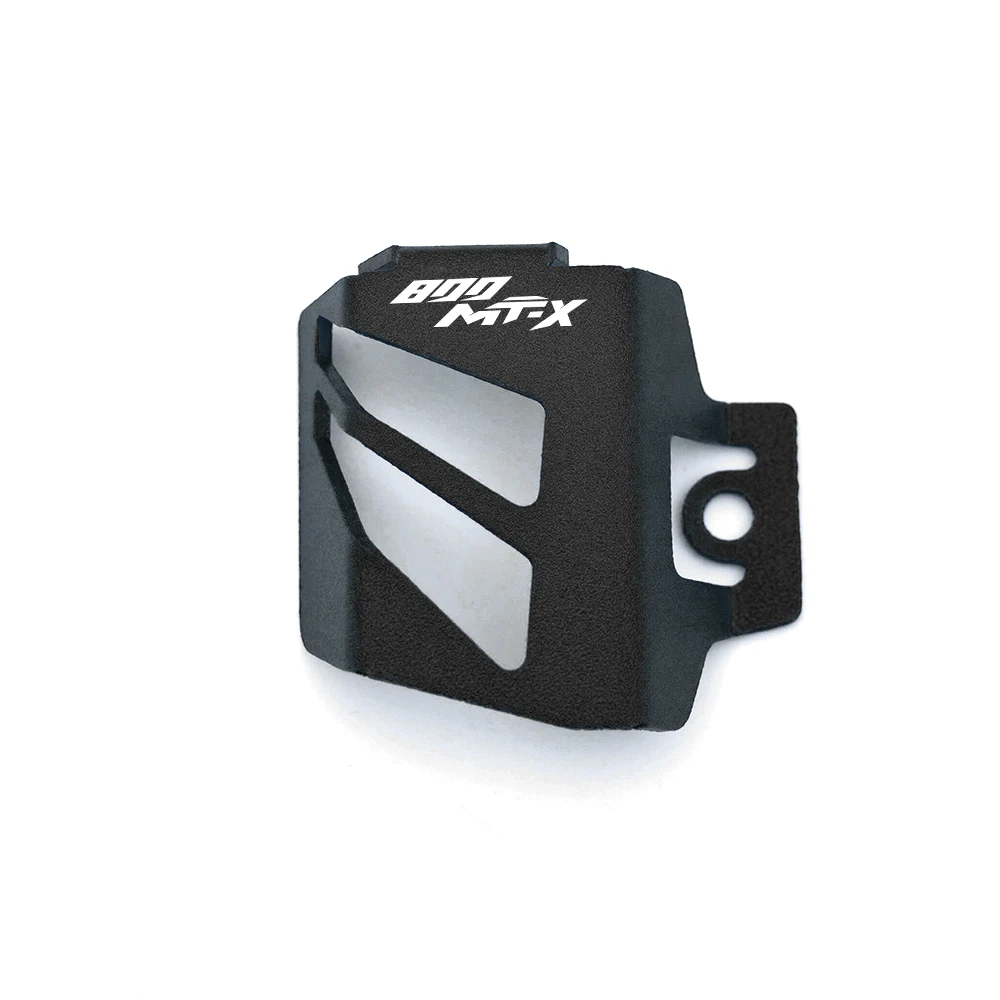 

Аксессуары для мотоциклов CFMOTO 800MT-X 800MTX 800MT, крышка резервуара для задней тормозной жидкости с ЧПУ, защита CF 800 MT MTX MT-X