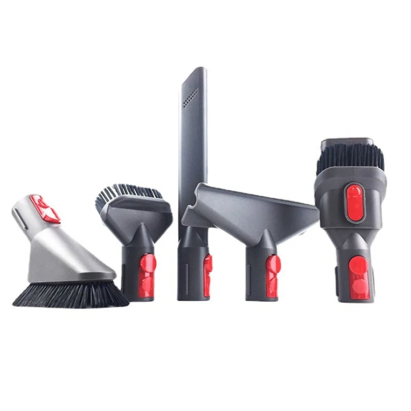 

Насадки для пылесоса Dyson V7 V8 V10 V11 V15