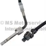 

7.08369.89.0 for exhaust temperature sensor