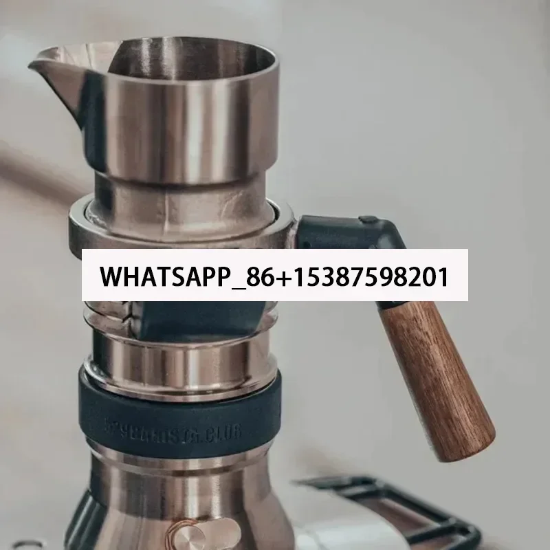 Совместимая с холодной крышкой Fisk) картофель мышц мышцы коммерческая сделка