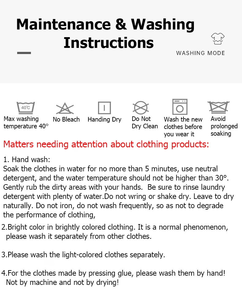 AONIJIE FM5125 Men Male Sports Quick Drying T-shirt Short Sleeve Breathable Tees Tops Summer For Outdoor Running Gym Daily