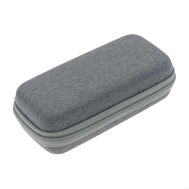 R91A Shock -Reseend Care для корпуса Tascam DR05X 07X Recorders Protector