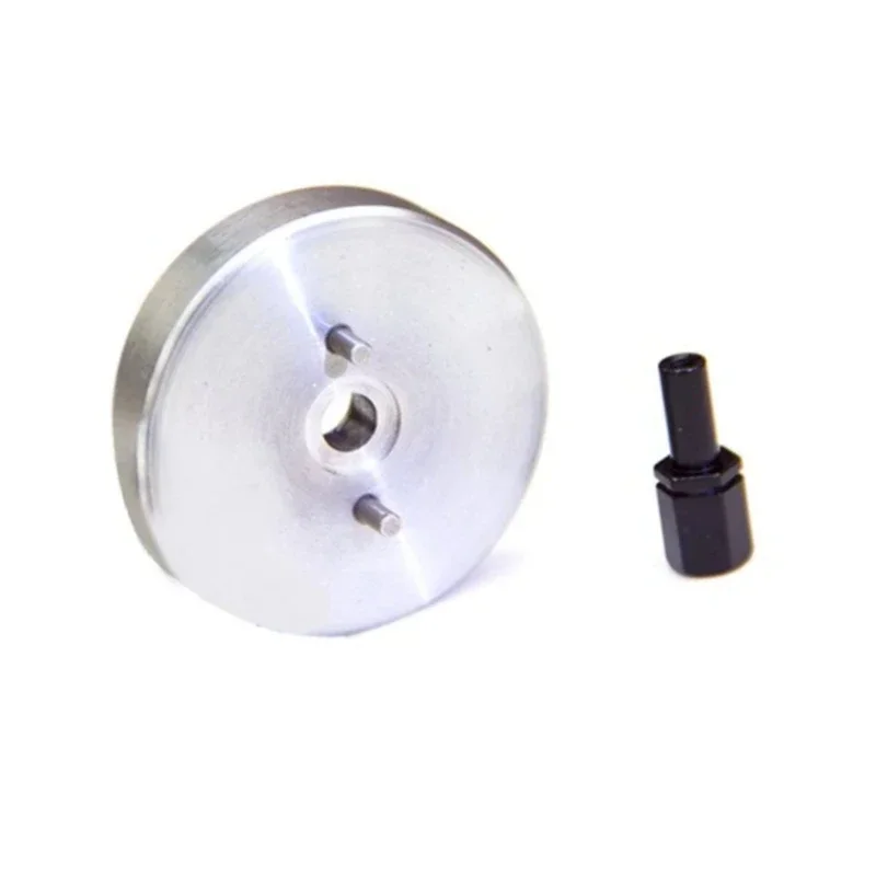 Маховик двигателя Toyan для модифицированных аксессуаров FS-S100/FS-S100G/FS-S100 (W)/FS-S100G (W)