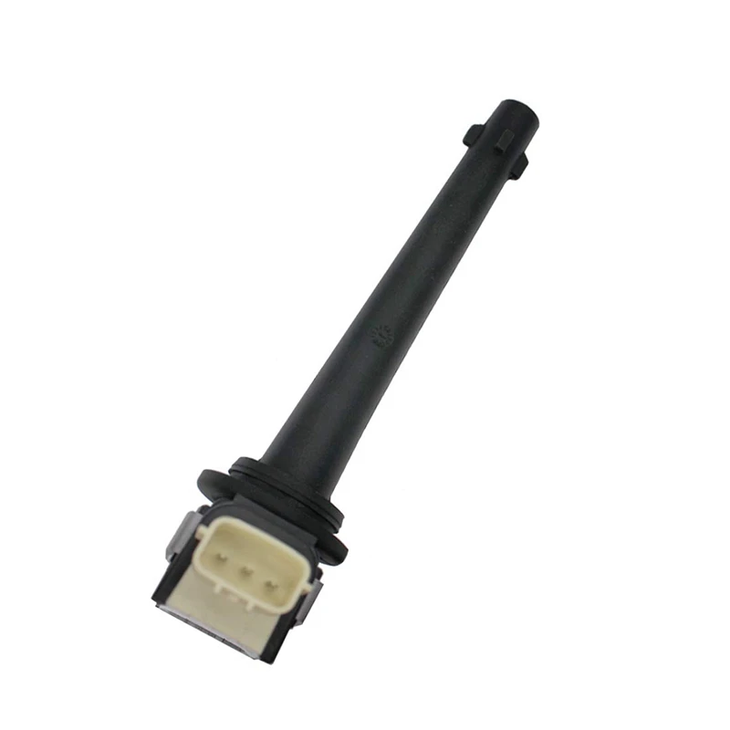 Катушка зажигания 8200699627 для Renault FLUENCE GRAND SCENIC LATITUDE MEGANE CC 2 0 2009-2015 часть 0221504030 133867