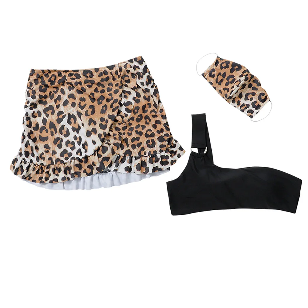 

Женские пляжные шорты для плавания, длинный женский сексуальный однотонный топ-труба с шортами для подростков