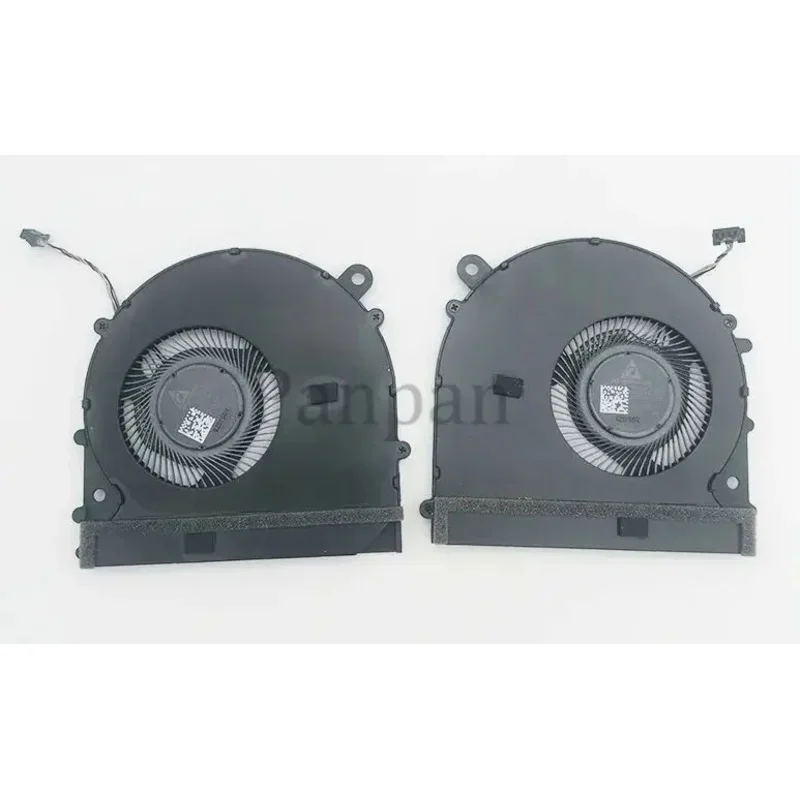 Новый вентилятор для ноутбука процессора графического радиатор Xiaomi NoteBook 15 6 Pro
