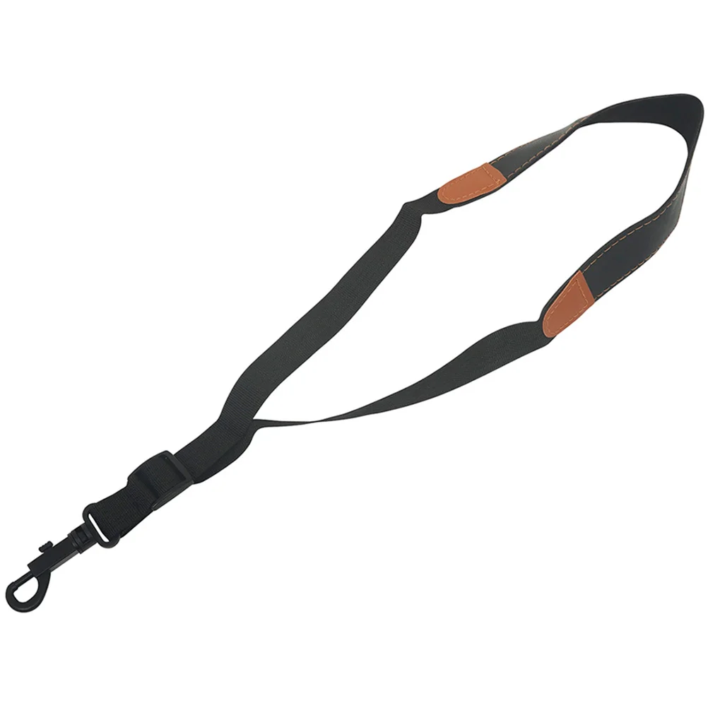 

Детский универсальный ремешок на шею