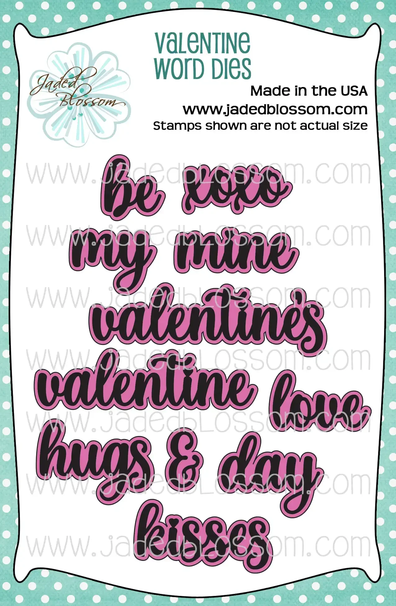 Большая распродажа кепка бакалавра металлическая рама для резки штампы 2024 новые