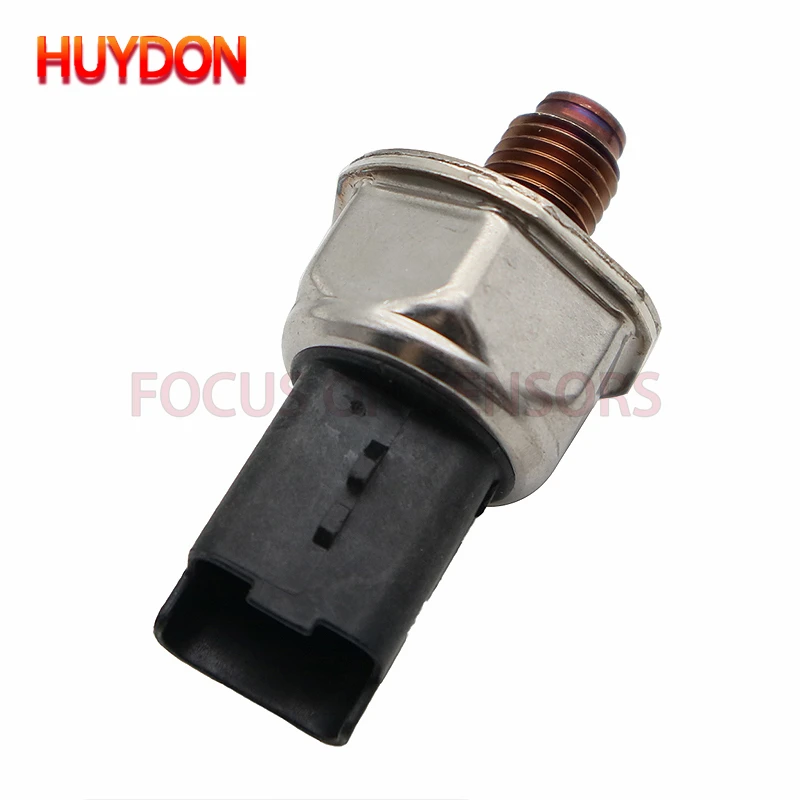 Датчик давления топливной рейки 55PP03-01 для Ford Focus Mondeo Transit 55PP0301 85PP03-03 8200379933 8200584034