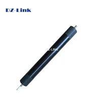 2X New Compatible HL-5440 Lower Pressure Roller for Brother HL-5445D 5450DN 6180DW