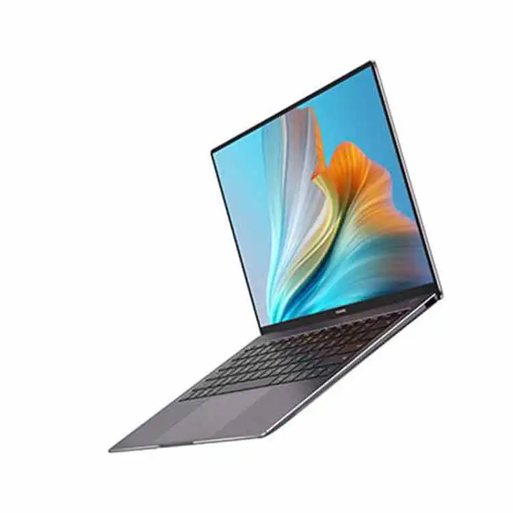 Huawe MateBook XPro i7-1165G7/16G/1T Solid State/Iris X/3K Full Screen/W10 Laptop