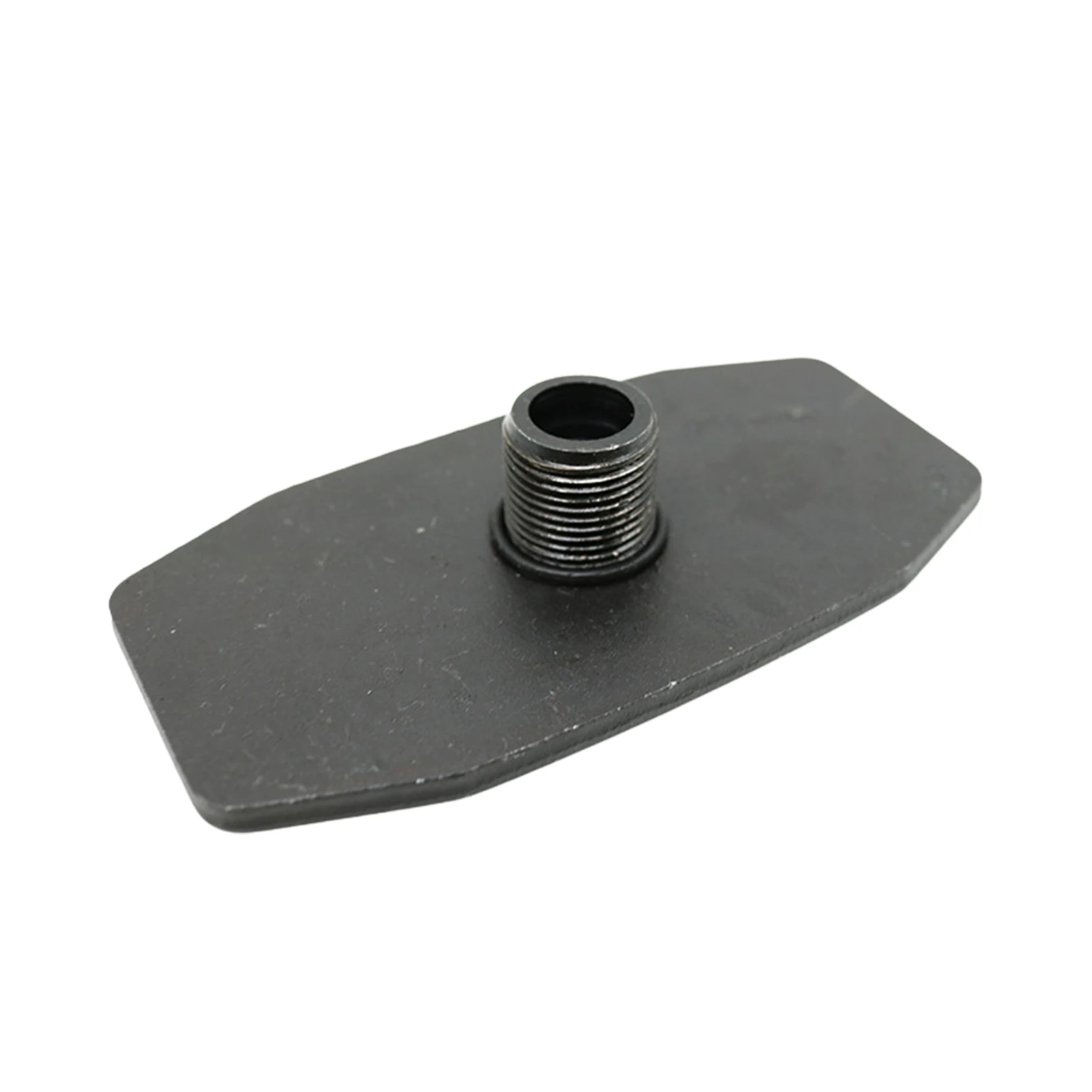 

Caliper Spreader ToolPiston Caliper Brake Installation Tool Brake Caliper Compression Tool Ratchet Piston Mechanical Tools For