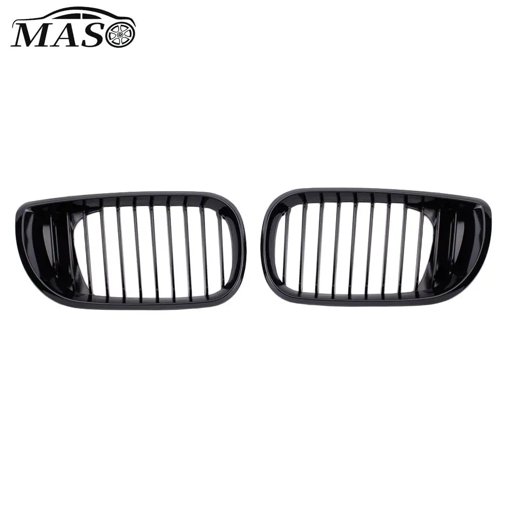 AliExpress