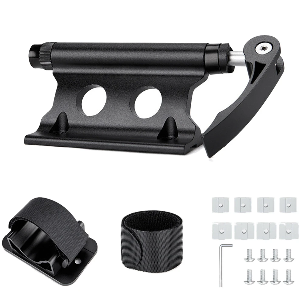 

Car Roof MTB Bike Rack Quick-Release Fork Installation Mount Holder Lock Truck Cycle Mount Bracket Bicycle Accessorie