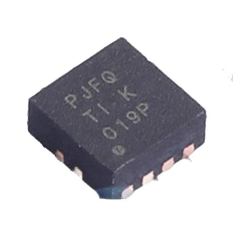 

(5piece)TPS73601DRBR TPS73601 TPS51200DRCR TPS51200 TPS62130ARGTR TPS62130 TPS2546RTER TPS2546 QFN-8 QFN-16Chipset