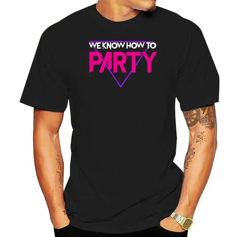 

Party Chris Brown Shirt Chris Brown T Shirt Drake T Shirt Cute Drake Shirt Chris Brown Tee Gift for