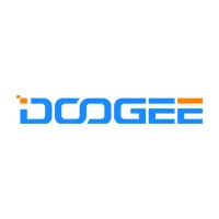 DOOGEE S51
