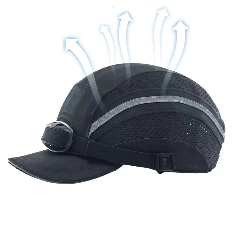 

Bike Helmets Baseball Caps Baseball Style Caps Retro Motorcycle Helmets Baseball Helmets Urban Leisure Road And Mountain Riding